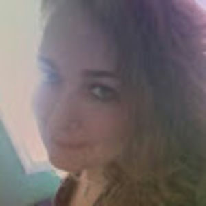 Meet your Posher, Jen